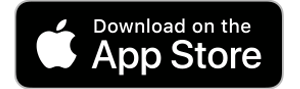 download our app on the app store